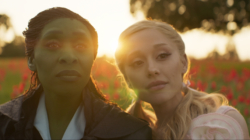 ‘Wicked: For Good’ Just Dropped Its Official Trailer: Everything We Know About Part Two