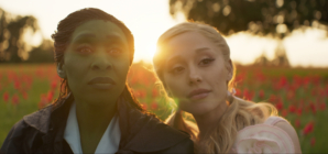 ‘Wicked: For Good’ Just Dropped Its Official Trailer: Everything We Know About Part Two