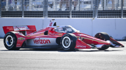 How to Watch XPEL Grand Prix at Road America: Live Stream IndyCar Racing, TV Channel