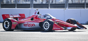 How to Watch XPEL Grand Prix at Road America: Live Stream IndyCar Racing, TV Channel