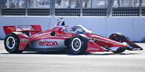 How to Watch XPEL Grand Prix at Road America: Live Stream IndyCar Racing, TV Channel
