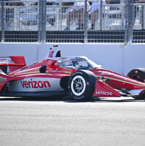 How to Watch XPEL Grand Prix at Road America: Live Stream IndyCar Racing, TV Channel