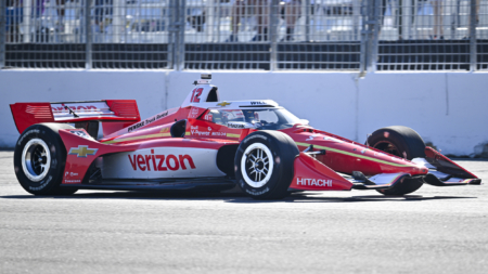 How to Watch XPEL Grand Prix at Road America: Live Stream IndyCar Racing, TV Channel