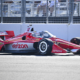 How to Watch XPEL Grand Prix at Road America: Live Stream IndyCar Racing, TV Channel