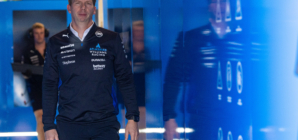 Why Williams Just Bet Their Future on James Vowles – And Why It Matters