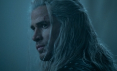 The Witcher Season 4 Release Date, Story, Cast, and Everything We Know