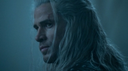 The Witcher Season 4 Release Date, Story, Cast, and Everything We Know