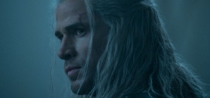 The Witcher Season 4 Release Date, Story, Cast, and Everything We Know