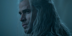 The Witcher Season 4 Release Date, Story, Cast, and Everything We Know