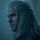 The Witcher Season 4 Release Date, Story, Cast, and Everything We Know