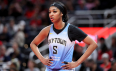 How to Watch Indiana Fever vs Chicago Sky: Live Stream WNBA, TV Channel