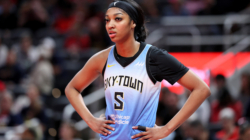 How to Watch Indiana Fever vs Chicago Sky: Live Stream WNBA, TV Channel