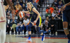How to Watch Indiana Fever vs Dallas Wings: Live Stream WNBA, TV Channel