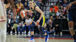 How to Watch Indiana Fever vs Dallas Wings: Live Stream WNBA, TV Channel