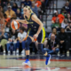 How to Watch Indiana Fever vs Dallas Wings: Live Stream WNBA, TV Channel