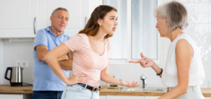 22-Year-Old Reduced to “Borderline Begging” to Access Own Money Sparks Fury