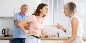 22-Year-Old Reduced to “Borderline Begging” to Access Own Money Sparks Fury