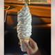 McDonald’s Customer Orders Vanilla Cone, Unprepared for What Arrives