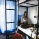 Woman Books Hostel for Budget Vacation but There’s a Problem: ‘Dog Shelter’