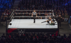 Injured WWE Star Breaks Silence On Retirement Rumors