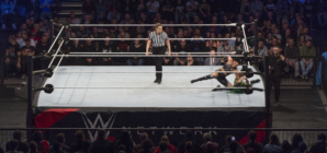 Injured WWE Star Breaks Silence On Retirement Rumors