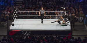 Injured WWE Star Breaks Silence On Retirement Rumors
