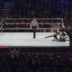 Injured WWE Star Breaks Silence On Retirement Rumors