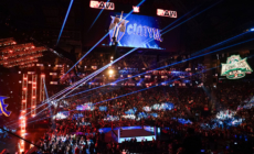 WWE Superstar Signs New Contract