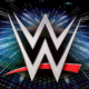 Controversial WWE Character Returns To The Ring