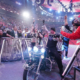 The Undertaker And Michelle McCool Predict The Next Breakout Stars In WWE