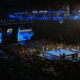 WWE SmackDown Faces Massive Technical Issues in Saudi Arabia