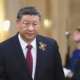 Xi Jinping Breaks Silence on Israel-Iran Conflict As China Warns Citizens