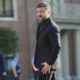 Betting Market in Disarray Over Zelensky Suit That’s Also Maybe Not a Suit