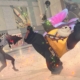 Zenless Zone Zero Plans on Bringing Back Its Coolest Forgotten Feature