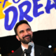 Zohran Mamdani Ends Triumphant Week With New Endorsements