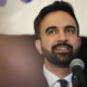 Trump Rips Zohran Mamdani After NYC Primary Triumph: ‘Communist Lunatic’