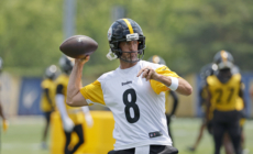 Steelers’ Aaron Rodgers Faces Harsh Doubt From Former Coach