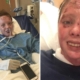 Gen Z Woman Survives Gas Explosion, Then She Shares Update 6 Years Later