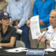Greg Abbott Rebukes Question About ‘Blame’ As 161 Still Missing After Texas Flood