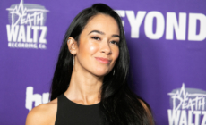 WWE Causes Massive AJ Lee Return Speculation