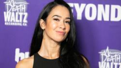 WWE Causes Massive AJ Lee Return Speculation