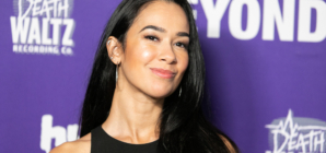 WWE Causes Massive AJ Lee Return Speculation