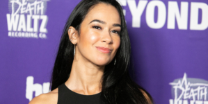 WWE Causes Massive AJ Lee Return Speculation