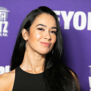 WWE Causes Massive AJ Lee Return Speculation