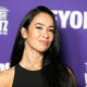 WWE Causes Massive AJ Lee Return Speculation