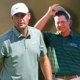 Aldrich Potgieter Sees Parallels With Scottie Scheffler After First Win