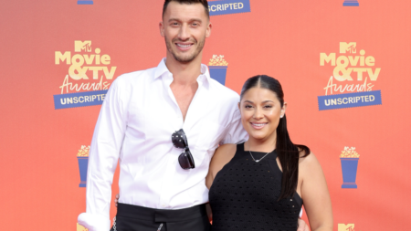 ’90 Day Fiance’ Star Receives Death Threats
