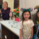 Mom of 6-Year-Old Learns of Texas Floods—Then Has To Break Devastating News