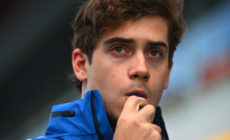 Franco Colapinto Gets Alpine F1 Future Clarity After Shaky Start