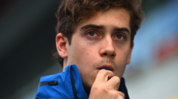 Franco Colapinto Gets Alpine F1 Future Clarity After Shaky Start